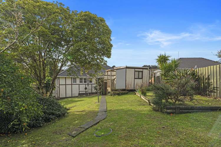 18 Alnwick Street Warkworth_1