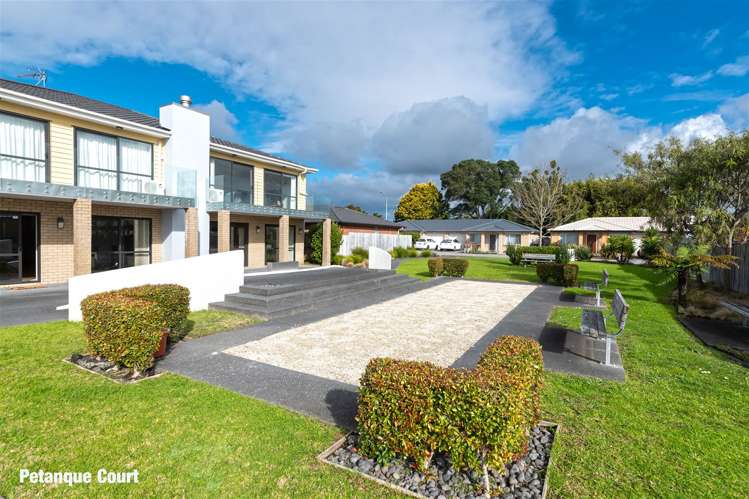 43/68 Fonteyn Street Avondale_15