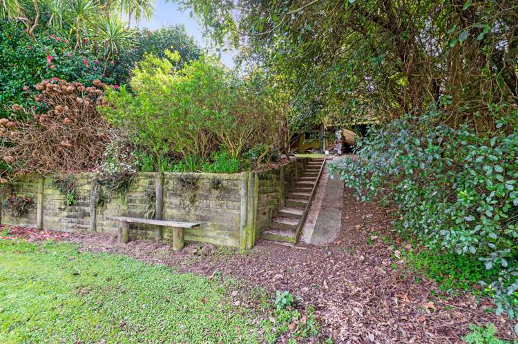 11b Bradley Place Lynmore_18