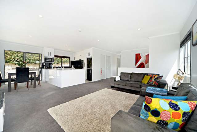 108d Gowing Drive Meadowbank_3