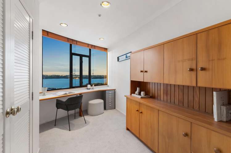 10/10 Shelly Beach Road St Marys Bay_17