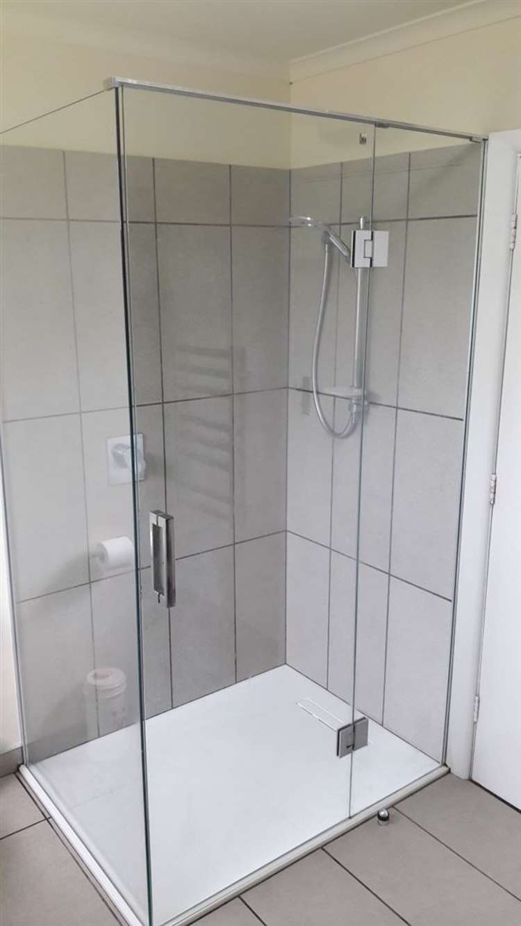 33 James Street Lincoln_9