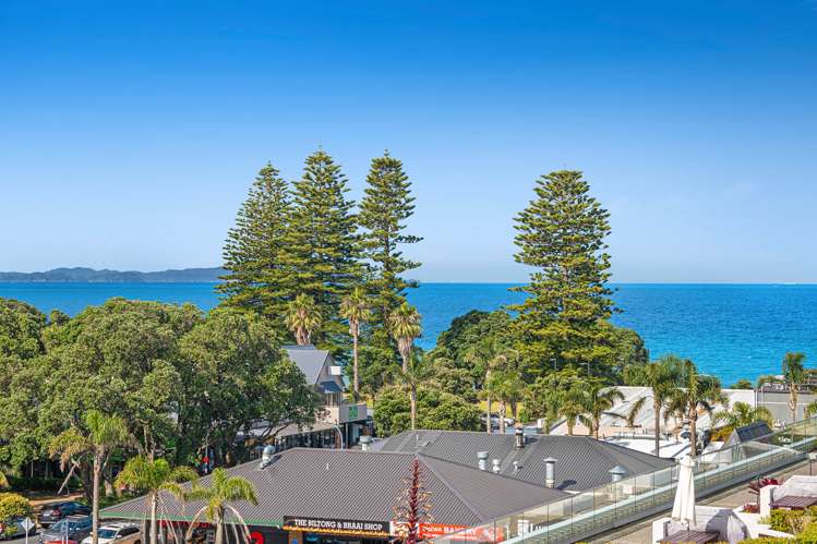 507/11 Tamariki Avenue Orewa_21