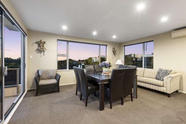 189 Heta Road Highlands Park_19