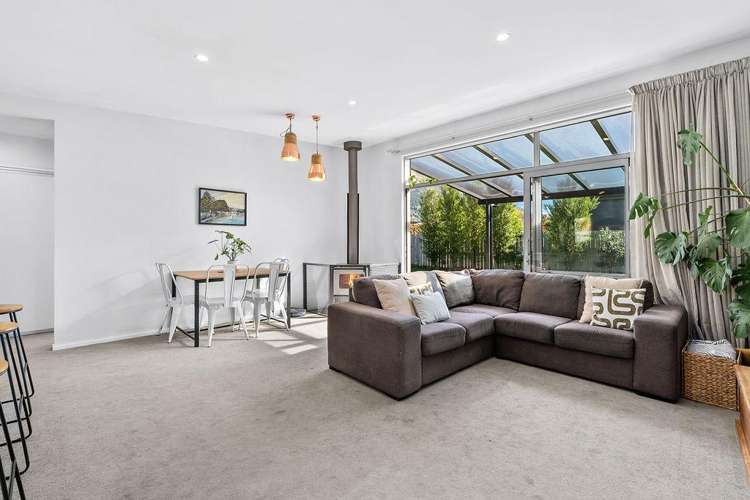 8 Bell Street Lake Hawea_8