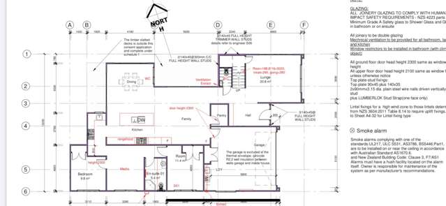 53 (Lot 80 Godfrey Drive Millwater_1