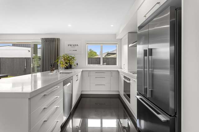 1 Glenary Drive Prebbleton_2