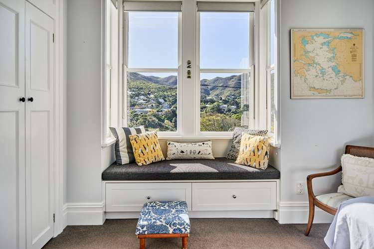 30 Abbott Street Ngaio_11