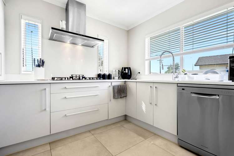 27 Manene Street Wattle Downs_5