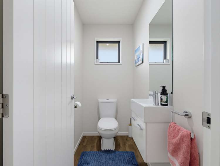 6 Oates Street Lincoln_22