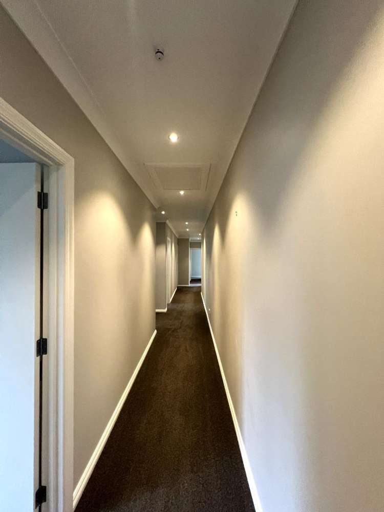 132 Wither Road Witherlea_15