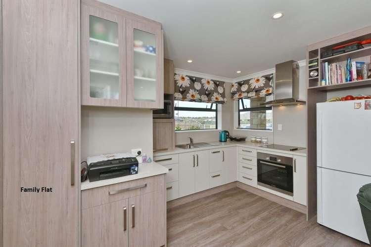 15 Delamare Way Rolleston_14