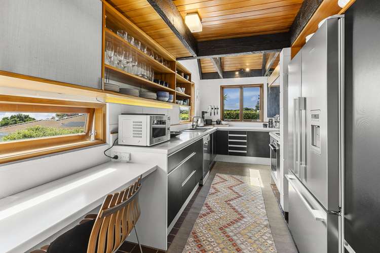 76a Falkirk Avenue Seatoun_9