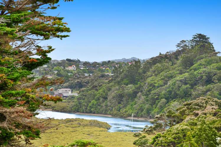 1 Poplar Road Stanmore Bay_44