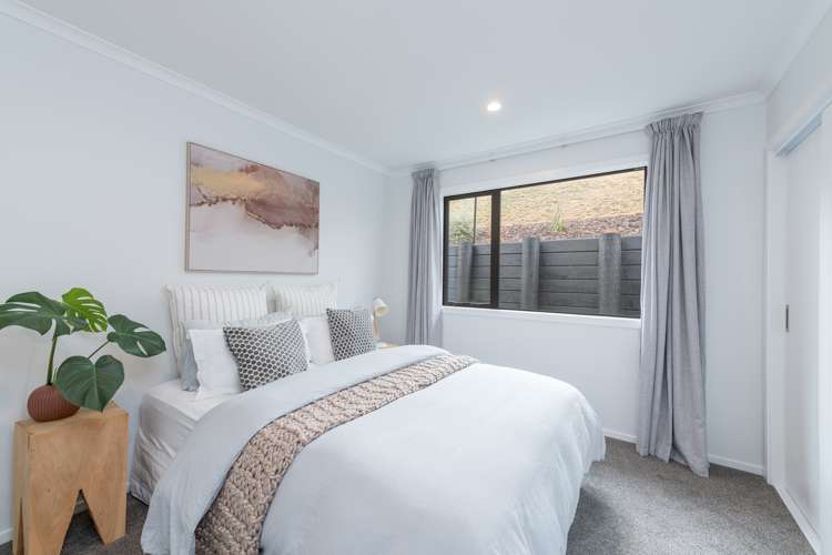 24 Genia Drive Wakefield_11