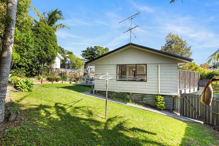 2/65 Keegan Drive Massey_18