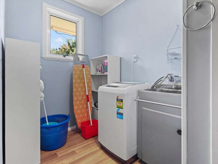 262 Taupo Road Taumarunui_18