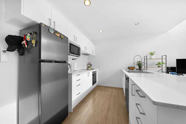 204/136 Stancombe Road Flat Bush_4