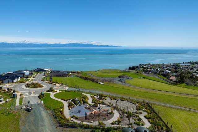 Stage 8 Bay View Subdivision Atawhai_4