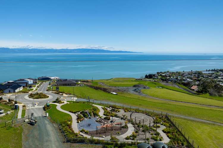 Stage 8 Bay View Subdivision Atawhai_4