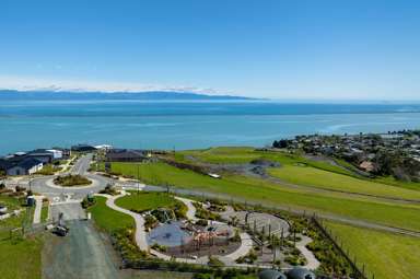 Stage 8 Bay View Subdivision_4