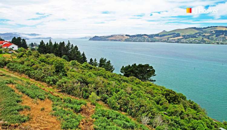 2 Camden Grove Maia_11