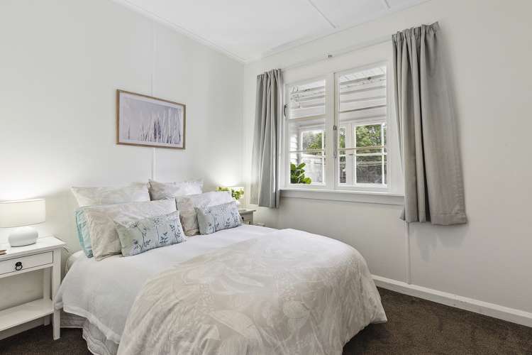 22 Reef Street Island Bay_9