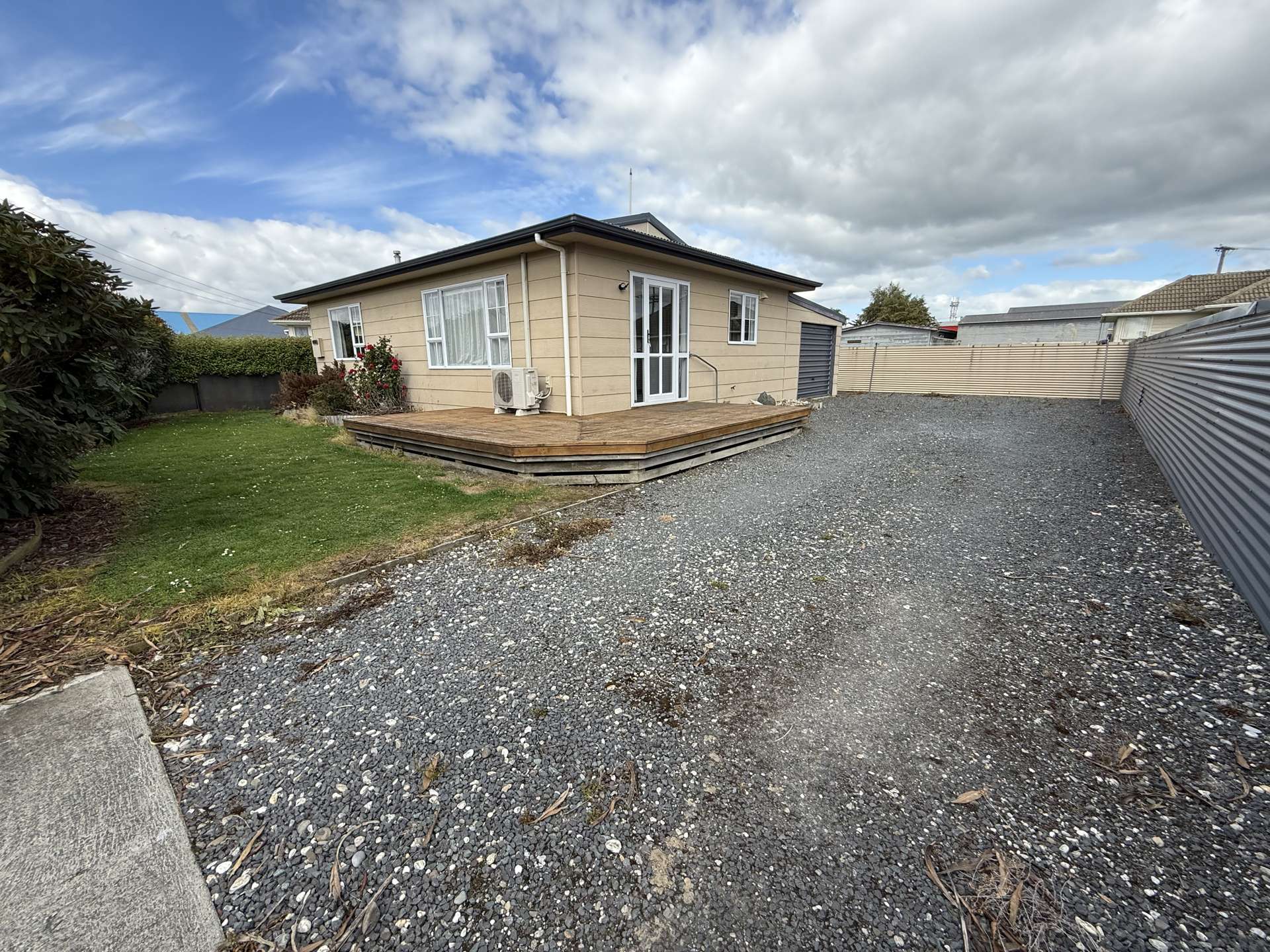A/31 Crown Street Balclutha_0