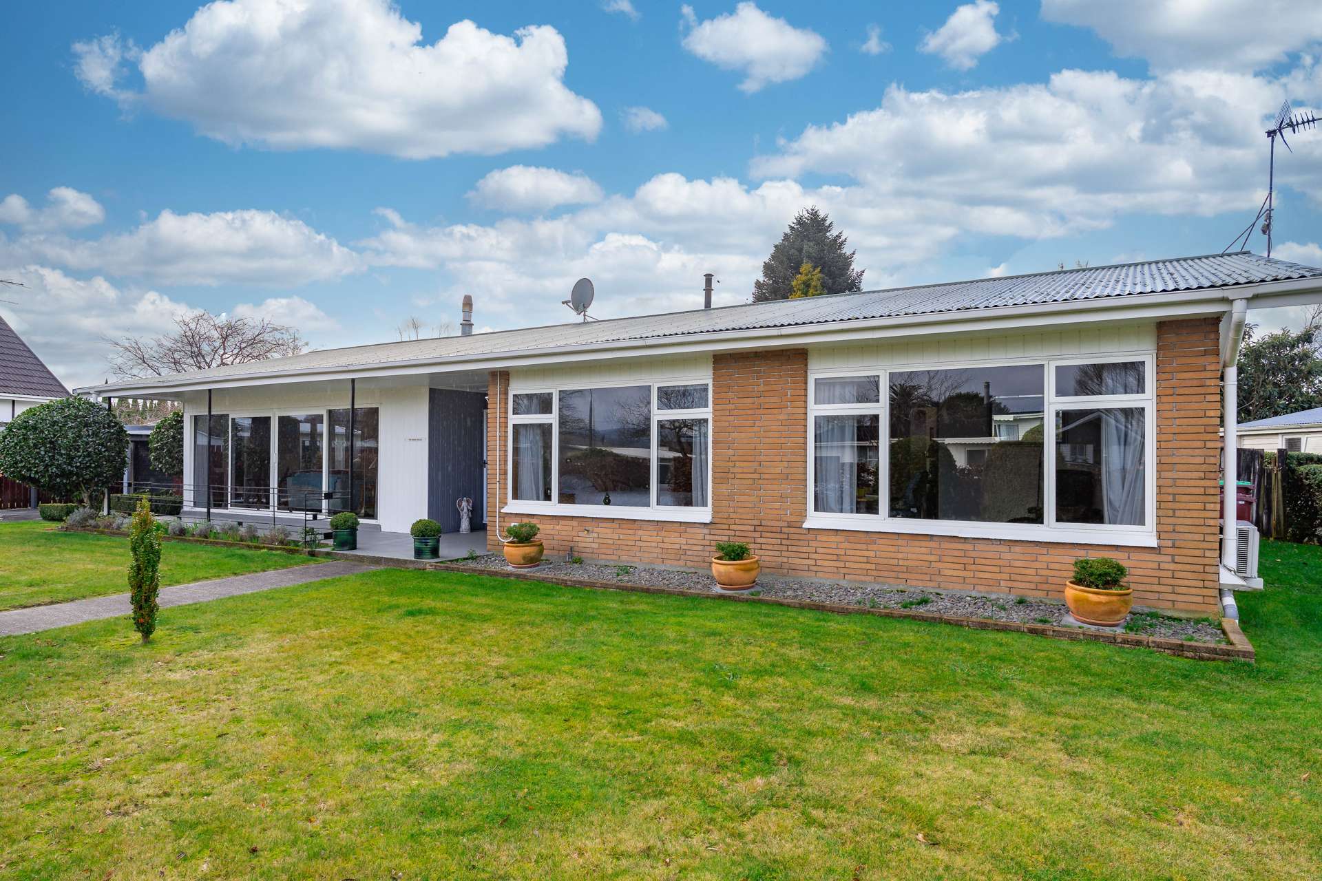 3 Hornsby Street Carterton_0