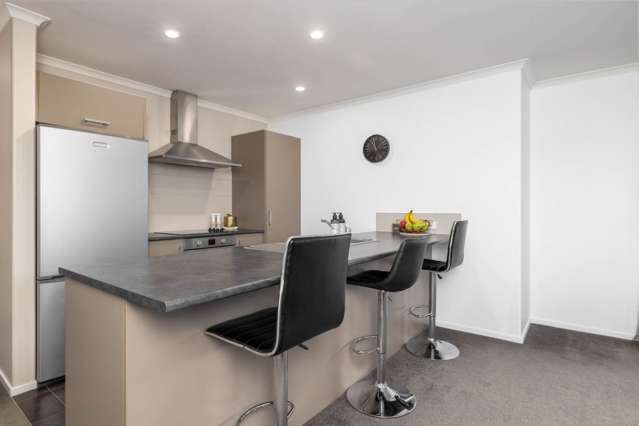 3 Riverglen Drive Paihia_4