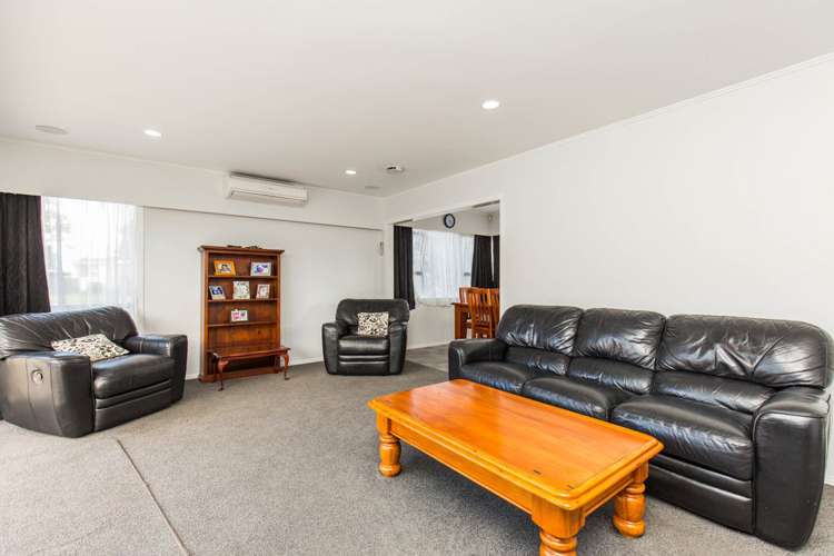 14 Mail Avenue Manurewa_5