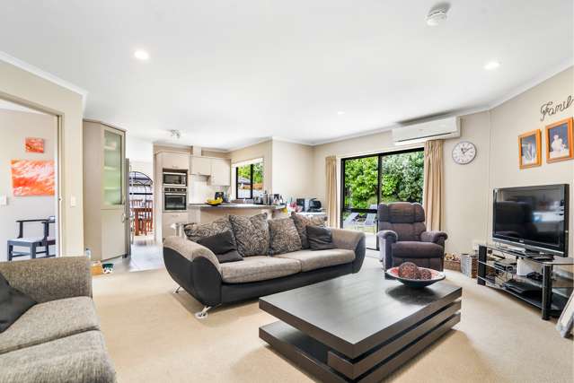 6 Stanton Place Huntington_2