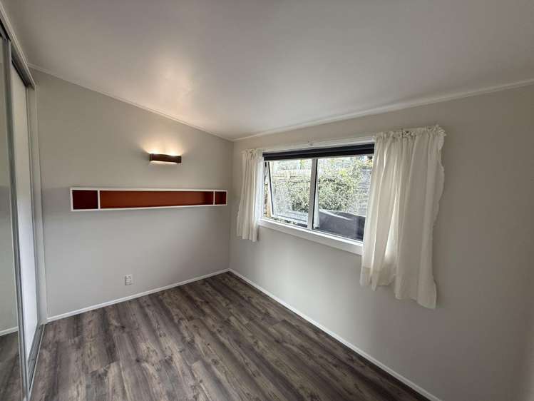 518A Whangaparaoa Road Stanmore Bay_8