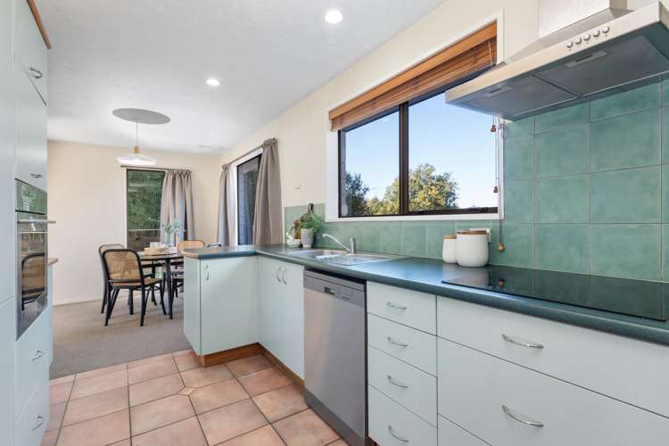 54B Dunbarton Street Redwood_8