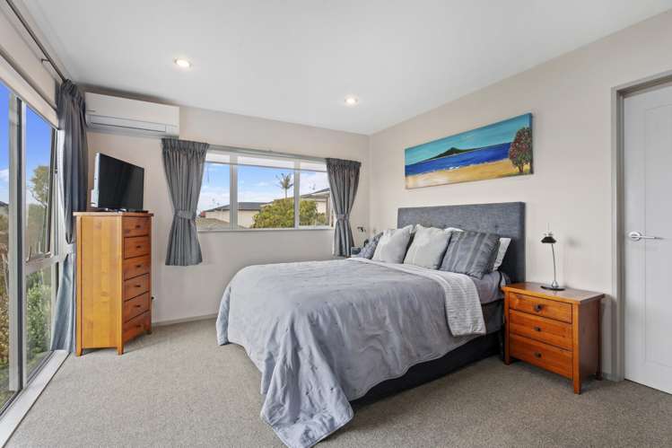 26a Sea Spray Drive Bucklands Beach_8