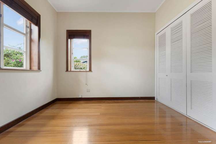 67a Reihana Street Orakei_11