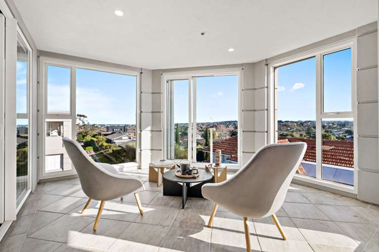 3a/707 Remuera Road Remuera_10