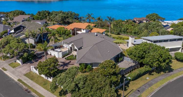 2 Belle-Mer Place_0