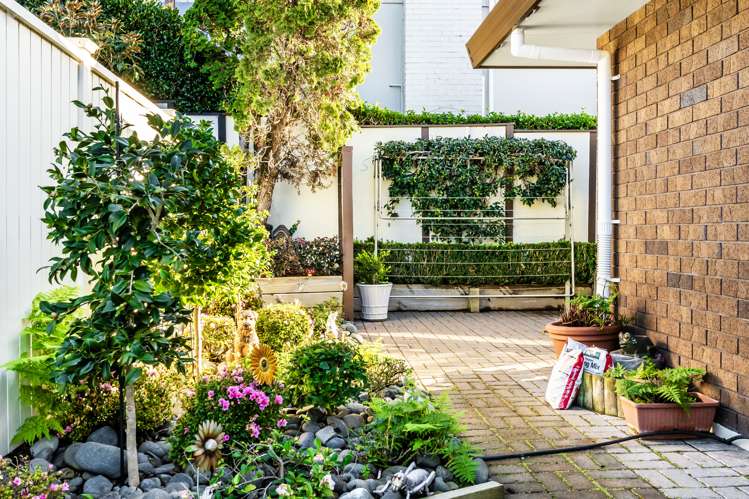 1/7 Corinth Street Remuera_14