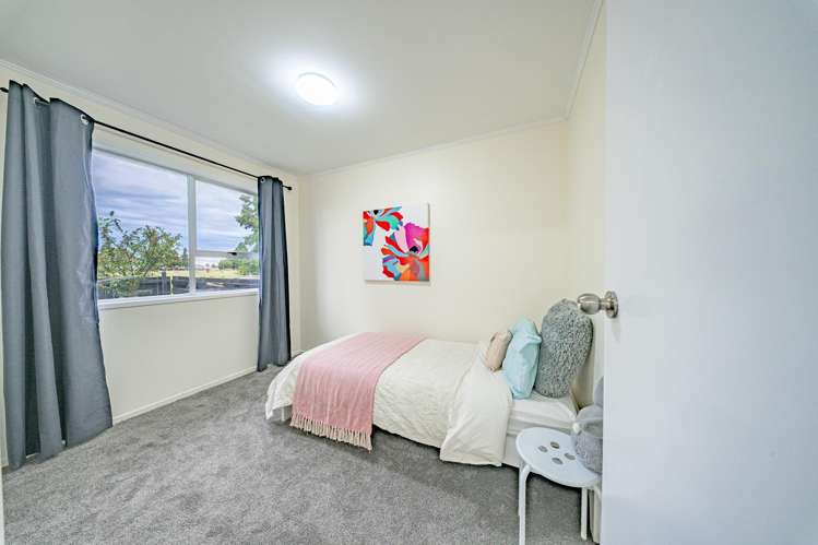 49A Karen Crescent Dinsdale_11