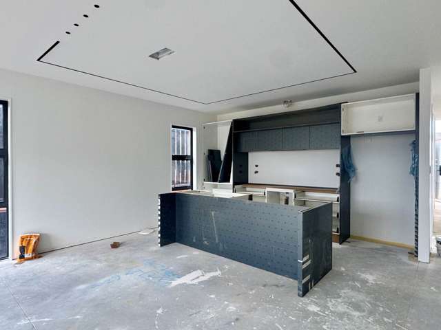 49 Huanui Drive Ara Hills_2