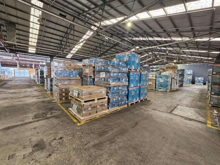 Tenancy 1 | 151C  Marua Road Mount Wellington_9