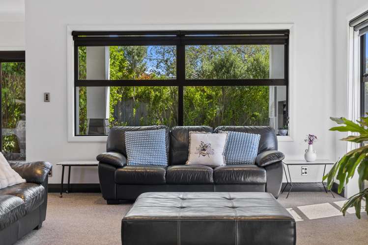 10C Kipling Avenue Rolleston_6