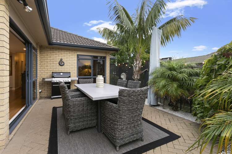 63 Moyrus Crescent East Tamaki Heights_20