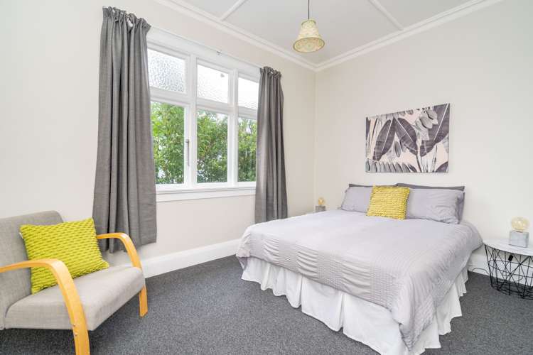 37 Cranley Street Musselburgh_13