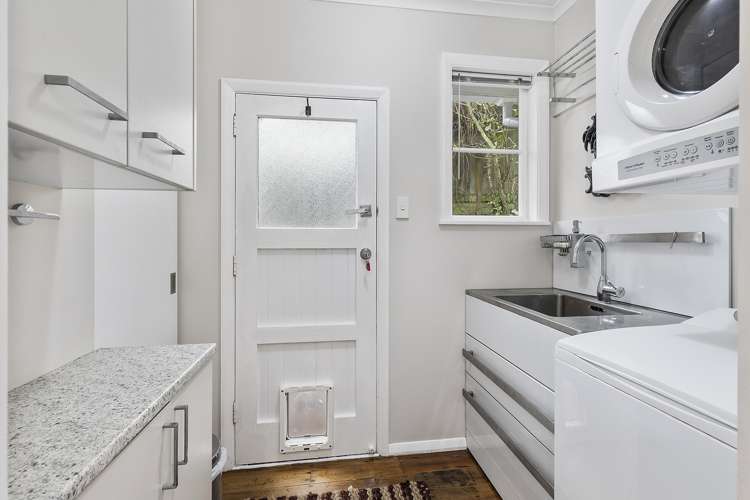 1 Sydenham Street Northland_13