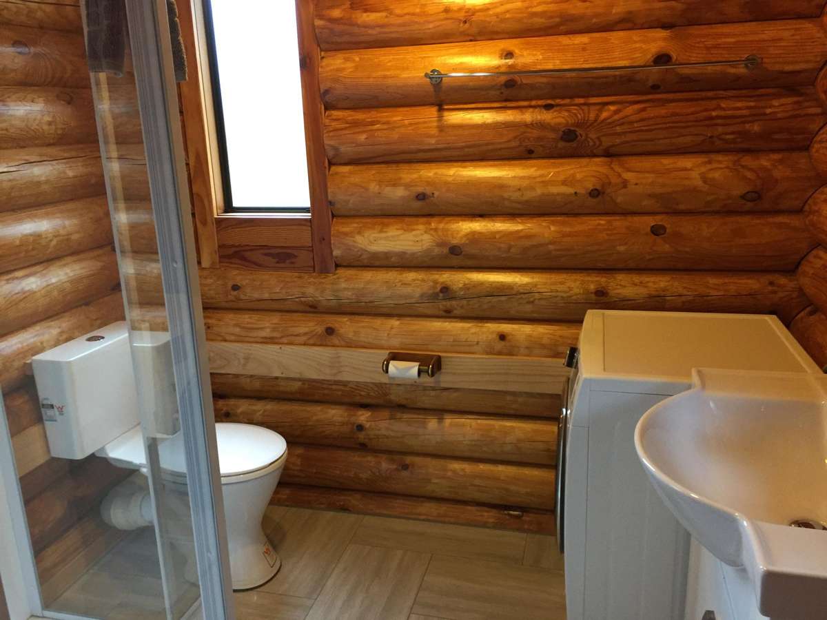 5 Mt Lyford Avenue_4