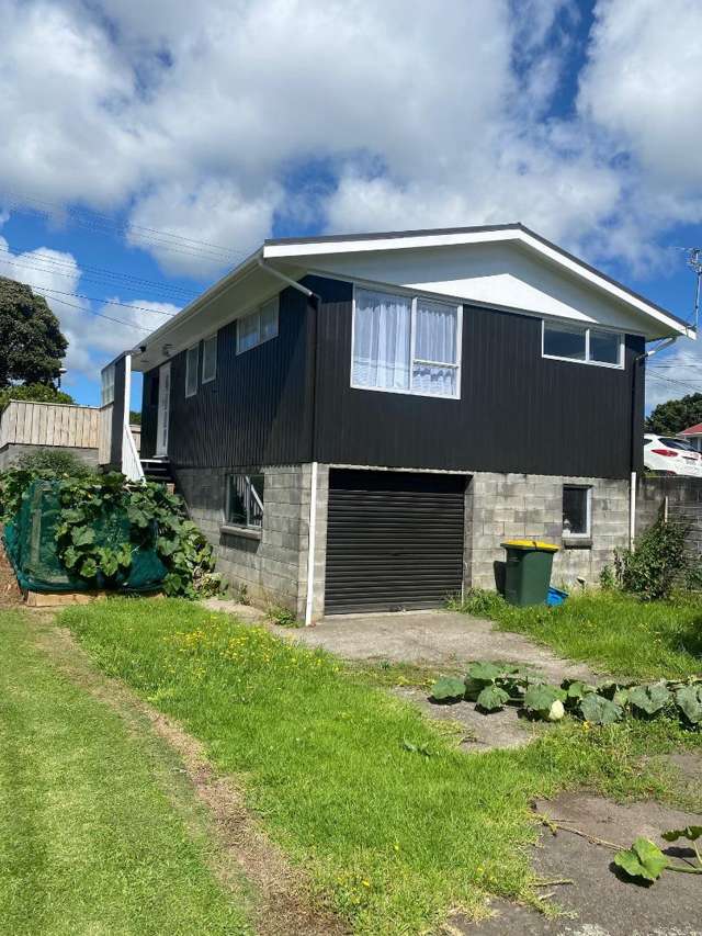 17a Calvert Road Moturoa_3