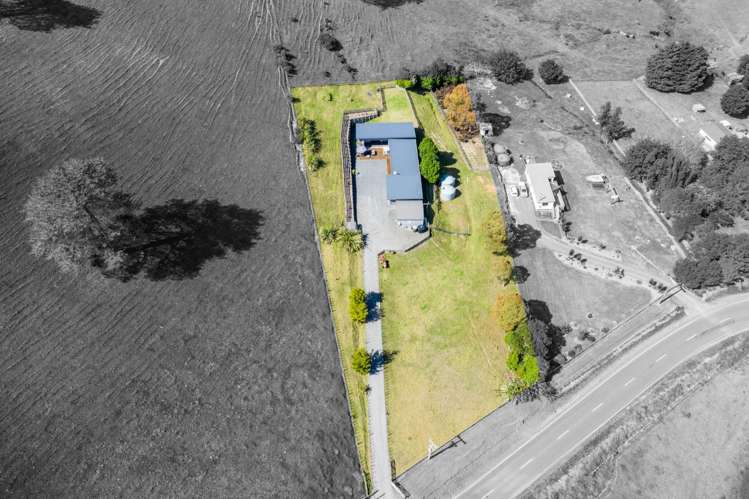 704 Whareora Road Whareora_19