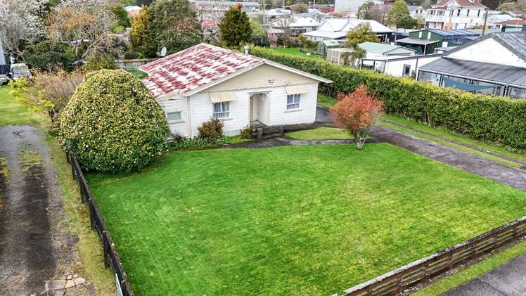 17 Standish Street Inglewood_14